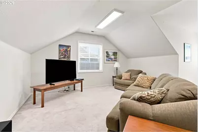 2309 SE 187th Ave, Vancouver, WA 98683 - Photo 24