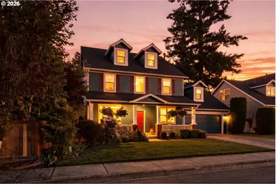 2309 SE 187th Ave, Vancouver, WA 98683 - Photo 2