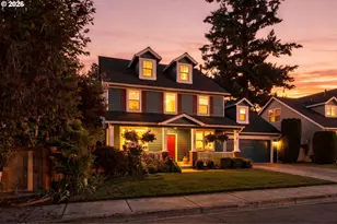 2309 SE 187th Ave, Vancouver, WA 98683 - Photo 2