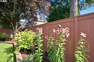 2309 SE 187th Ave, Vancouver, WA 98683 - Photo 42