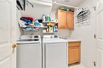 2309 SE 187th Ave, Vancouver, WA 98683 - Photo 34