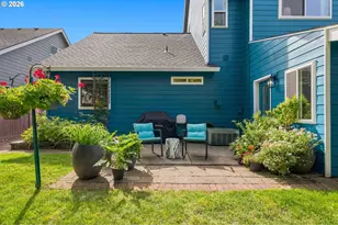 2309 SE 187th Ave, Vancouver, WA 98683 - Photo 40