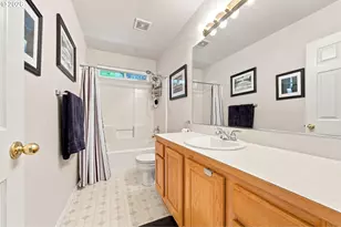 2309 SE 187th Ave, Vancouver, WA 98683 - Photo 22