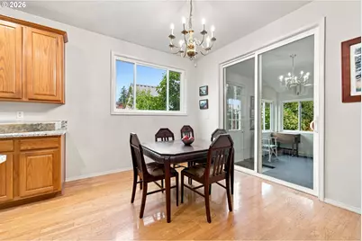 2309 SE 187th Ave, Vancouver, WA 98683 - Photo 20