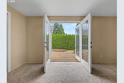 1778 N Laurelwood Loop, Canby, OR 97013 - Photo 26