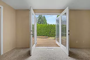 1778 N Laurelwood Loop, Canby, OR 97013 - Photo 26