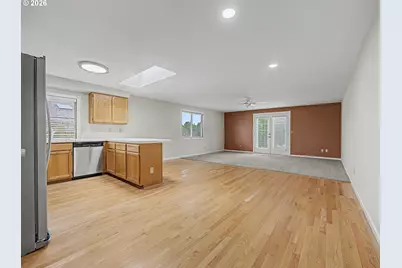 1778 N Laurelwood Loop, Canby, OR 97013 - Photo 8