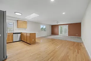1778 N Laurelwood Loop, Canby, OR 97013 - Photo 8