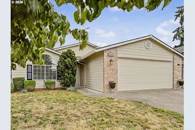 1778 N Laurelwood Loop, Canby, OR 97013 - Photo 1