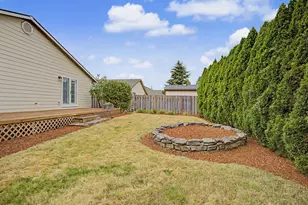 1778 N Laurelwood Loop, Canby, OR 97013 - Photo 38
