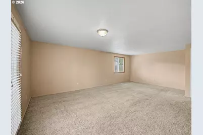 1778 N Laurelwood Loop, Canby, OR 97013 - Photo 22
