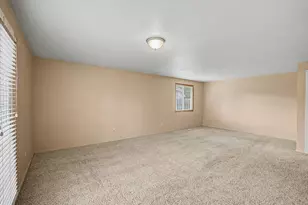 1778 N Laurelwood Loop, Canby, OR 97013 - Photo 22