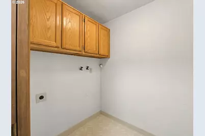 1778 N Laurelwood Loop, Canby, OR 97013 - Photo 20