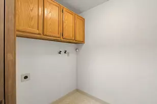1778 N Laurelwood Loop, Canby, OR 97013 - Photo 20