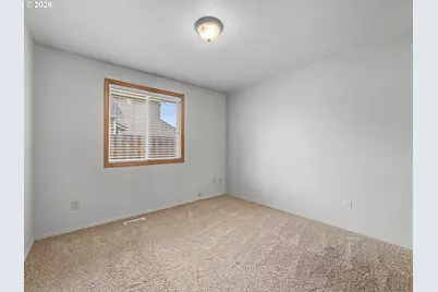 1778 N Laurelwood Loop, Canby, OR 97013 - Photo 30