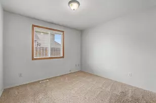 1778 N Laurelwood Loop, Canby, OR 97013 - Photo 30