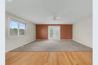 1778 N Laurelwood Loop, Canby, OR 97013 - Photo 18