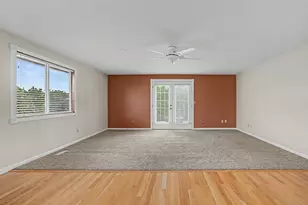 1778 N Laurelwood Loop, Canby, OR 97013 - Photo 18