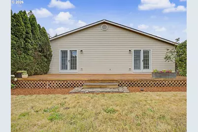 1778 N Laurelwood Loop, Canby, OR 97013 - Photo 36