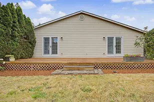 1778 N Laurelwood Loop, Canby, OR 97013 - Photo 36