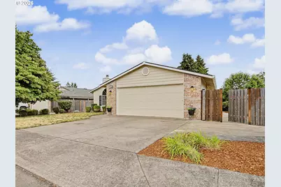 1778 N Laurelwood Loop, Canby, OR 97013 - Photo 44