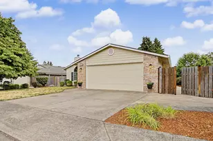 1778 N Laurelwood Loop, Canby, OR 97013 - Photo 44