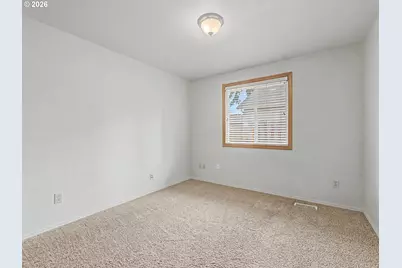 1778 N Laurelwood Loop, Canby, OR 97013 - Photo 34