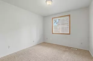 1778 N Laurelwood Loop, Canby, OR 97013 - Photo 34
