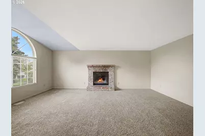 1778 N Laurelwood Loop, Canby, OR 97013 - Photo 6