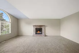 1778 N Laurelwood Loop, Canby, OR 97013 - Photo 6
