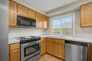 1778 N Laurelwood Loop, Canby, OR 97013 - Photo 10