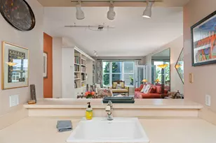 1616 S Harbor Way, Portland, OR 97201 - Photo 4