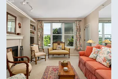 1616 S Harbor Way, Portland, OR 97201 - Photo 2