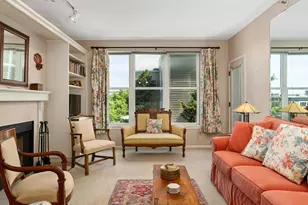 1616 S Harbor Way, Portland, OR 97201 - Photo 2