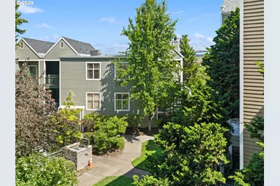 1616 S Harbor Way, Portland, OR 97201 - Photo 18