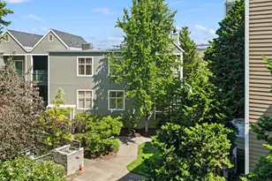 1616 S Harbor Way, Portland, OR 97201 - Photo 18