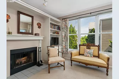 1616 S Harbor Way, Portland, OR 97201 - Photo 6