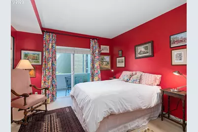 1616 S Harbor Way, Portland, OR 97201 - Photo 12