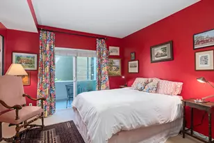 1616 S Harbor Way, Portland, OR 97201 - Photo 12