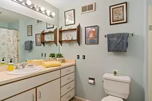 1616 S Harbor Way, Portland, OR 97201 - Photo 14