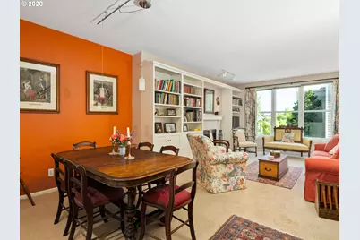 1616 S Harbor Way, Portland, OR 97201 - Photo 10