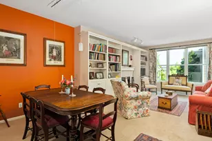 1616 S Harbor Way, Portland, OR 97201 - Photo 10