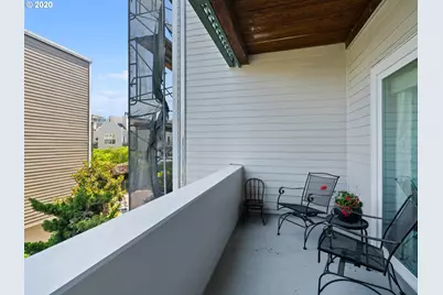 1616 S Harbor Way, Portland, OR 97201 - Photo 16