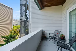 1616 S Harbor Way, Portland, OR 97201 - Photo 16