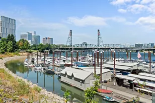 1616 S Harbor Way, Portland, OR 97201 - Photo 20