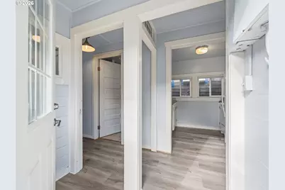 908/910 N Franklin St, Seaside, OR 97138 - Photo 24