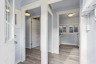 908-910 N Franklin St, Seaside, OR 97138 - Photo 24