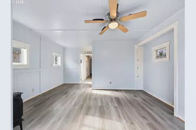 908/910 N Franklin St, Seaside, OR 97138 - Photo 6