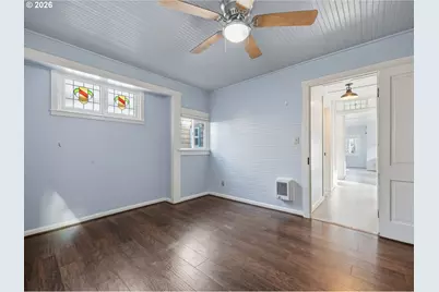 908/910 N Franklin St, Seaside, OR 97138 - Photo 22