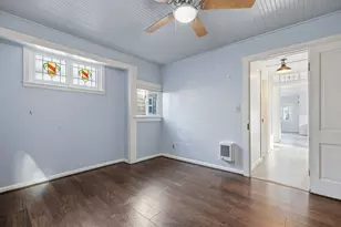 908-910 N Franklin St, Seaside, OR 97138 - Photo 22